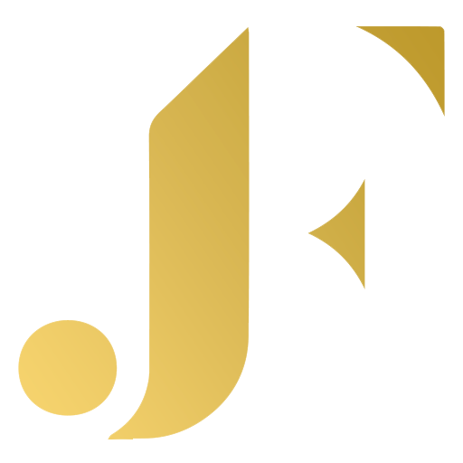  João Ferreira – Psicólogo em Alphaville – São Paulo