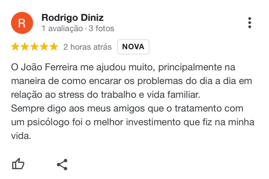 depoi2