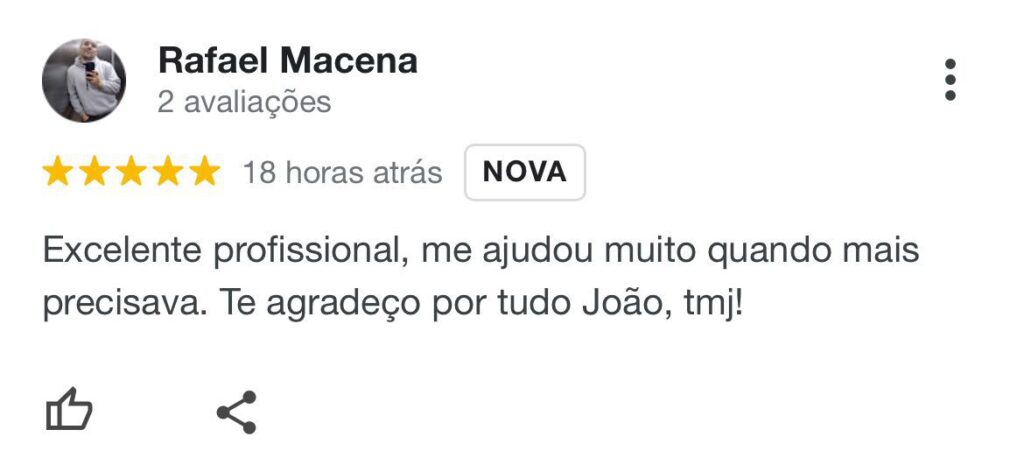 depoi6