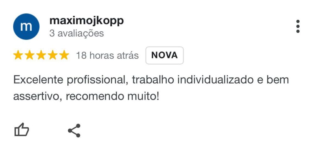 depoi7