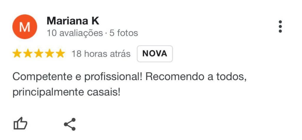 depoi8